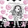 ISADORA MOON Y LA POCIÓN ROSA (ISADORA MOON 15)