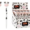 I-TOTAL BOLIGRAFO VACA SONRIENTE XL2383