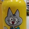 ITOTAL BOTELLA TERMICA THE CAT KIDS 350ML ID0518 TAPA ANTIFUGAS