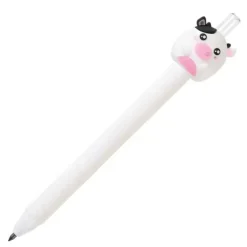 ITOTAL LAPIZ INFINITO CLICK VACA XL2070F