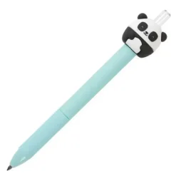 ITOTAL LAPIZ INFINITO CLICK OSO PANDA XL2070E