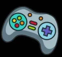 ITOTAL MINI BLOC DE NOTAS LETS PAY XL1840F