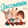 JACOMININ;CARTONE INFANTIL