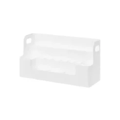 JB ORGANIZADOR ESCRITORIO GRANDE SYSMAX NEO BLANCO REF 280863