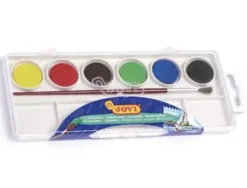 JOVI ACUARELAS JOVI 800/06 800/6 MAK655074