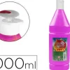 JOVI BOTE TÉMPERA LÍQUIDA 1.000 CC COLOR MAGENTA 511/ 08 959511-52