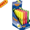 JOVI FLUORESCENTE JOVI GEL /EXP.20UD 1829 MAK118793