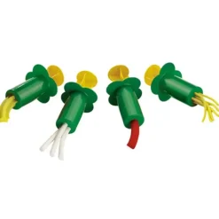 JOVI MINI EXTRUSORAS BLANDIVER /BOLSA 4UD 424 MAK649292