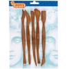 JOVI MOLDEADORES JOVI PLASTILINA /5UD 5 MAK649887