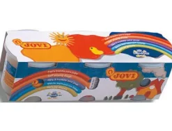 JOVI PASTA BLANDA BLANDIVER 110GR /3BOTES 403 MAK649291