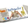 JOVI PASTA MOLDEAR JOVI PAPEL MACHE 680GR 380 MAK649452
