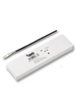 JOVI PINCELES JOVI PLANOS C.12 Nº12 8312 MAK655125