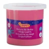 JOVI PINTURA DEDO JOVI 125CC MAGENTA/5UD 560/08 MAK649389