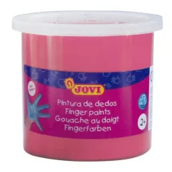 JOVI PINTURA DEDO JOVI 125CC MAGENTA/5UD 560/08 MAK649389