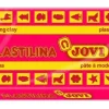 JOVI PLASTILINA JOVI 71 RUBI C15 7106 MAK655079