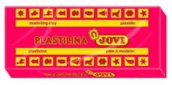 JOVI PLASTILINA JOVI 71 RUBI C15 7106 MAK655079