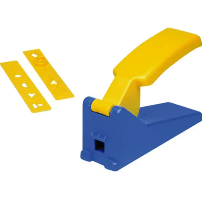 JOVI PRENSA PARA PASTA BLANDA BLANDIVER 420 MAK649293