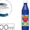 JOVI TEMPERA JOVI 500CC AZUL ULTRAMAR 50624 MAK649675