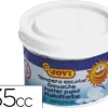 JOVI TEMPERA JOVI 40CC BLANCO 503/01 MAK630071