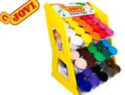 JOVI TEMPERA JOVI 40CC SURTIDA /EXP.100UD 510E/100 MAK649205