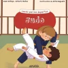 JUDO