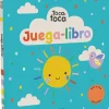 JUEGA-LIBRO