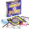 JUEGO DE MESA FALOMIR CIFRAS Y LETRAS BASIC