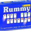 JUEGO DE MESA FALOMIR RUMMY JUNIOR