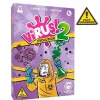 JUEGO VIRUS 2