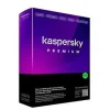 KASPERSKY PREMIUM ANTIVIRUS - 10 DISPOSITIVOS - SERVICIO 1 AÑO