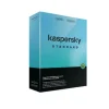 KASPERSKY STANDARD ANTIVIRUS - 3 DISPOSITIVOS - SERVICIO 1 AÑO