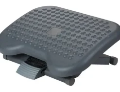 KENSINGTON Q-CONNET REPOSAPIES SOLESOOTHER REF.56154 CS78169