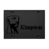 KINGSTON A400 DISCO DURO SOLIDO SSD 960GB 2.5 SATA3