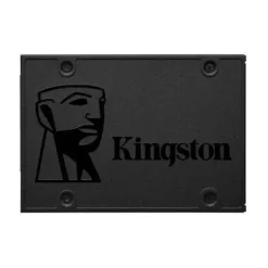 KINGSTON A400 DISCO DURO SOLIDO SSD 960GB 2.5 SATA3