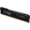 KINGSTON FURY BEAST MEMORIA RAM DDR4 3200 MHZ 16GB CL16