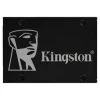 KINGSTON KC600 DISCO DURO SOLIDO SSD 512GB 2.5 SATA3 NAND TLC 3D