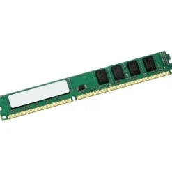 KINGSTON KVR16N11/8 MEMORIA VALUERAM DDR3 8GB 1600MHZ PC12800 CL11