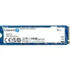 KINGSTON NV3 DISCO DURO SOLIDO SSD M2 2280 1TB PCIE 4.0 NVME 3D NAND