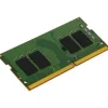 KINGSTON VALUERAM MEMORIA RAM SO-DIMM DDR4 3200MHZ 8GB CL22