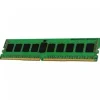 KINGSTON VALUERAM MEMORIA RAM DDR4 3200MHZ 16 GB CL22