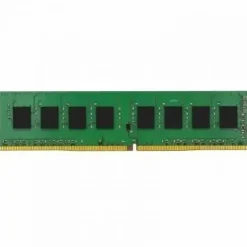 KINGSTON VALUERAM MEMORIA RAM DIMM DDR4 2666MHZ 8GB CL19
