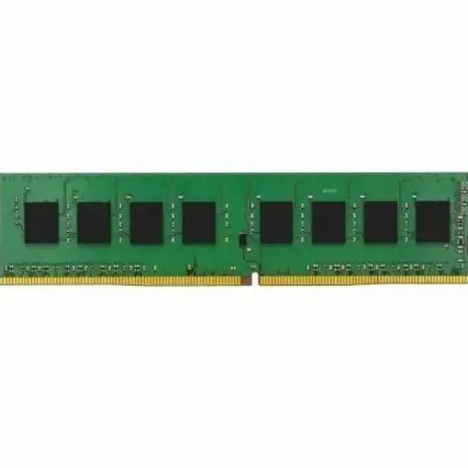 KINGSTON VALUERAM MEMORIA RAM DIMM DDR4 2666MHZ 8GB CL19