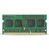 KINGSTON VALUERAM MEMORIA RAM SO-DIMM DDR3 1600MHZ PC3L-12800 4GB CL11