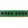 KINGSTON VALUERAM MEMORIA RAM DDR4 3200MHZ PC4-25600 8GB CL22