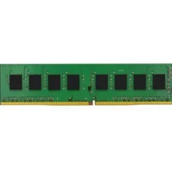 KINGSTON VALUERAM MEMORIA RAM DDR4 3200MHZ PC4-25600 8GB CL22