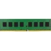 KINGSTON VALUERAM MEMORIA RAM DIMM DDR4 3200MHZ 8GB CL22