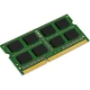 KINGSTON VALUERAM MEMORIA RAM SO-DIMM DDR3L 1600 PC3-12800 8GB CL11