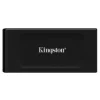 KINGSTON XS1000 DISCO DURO SOLIDO PORTATIL SSD 1TB USB 3.2