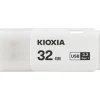 KIOXIA TRANSMEMORY U301 MEMORIA USB 3.2 32GB (PENDRIVE)
