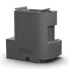 KIT DE MANTENIMIENTO EPSON ECOTANK ET-2700/ ET-2750/ET-3700 /ET-3750 /ET-4750/ET-14100